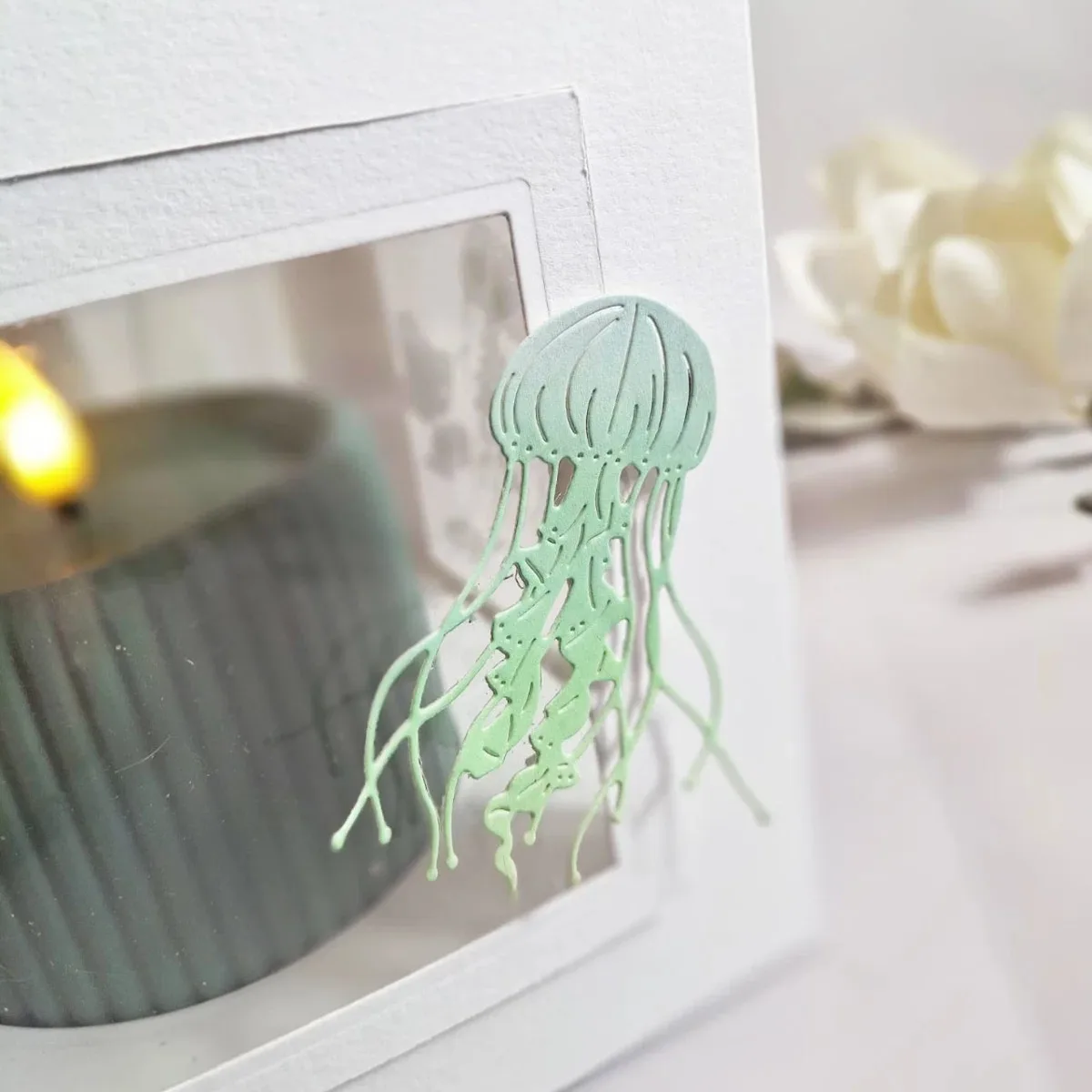 씨앗과 껍질 스탬프 2026 새로운 금속 커팅 다이 스 - Candle Making Guide 리뷰 및 가격