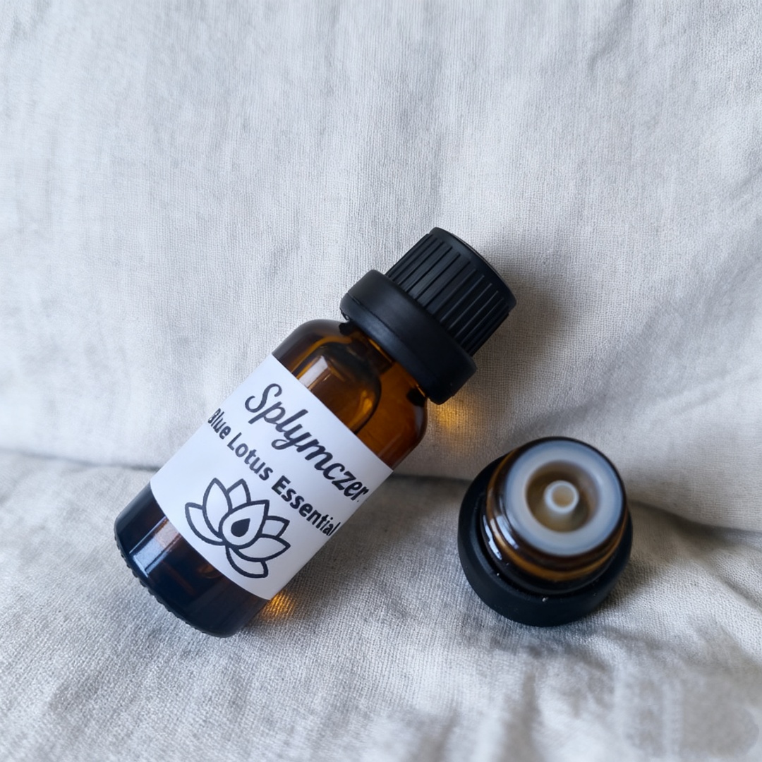 100ml/20ml, 아로마테라피 오일 100% 순수  - Candle Making Fragrances 리뷰 및 가격
