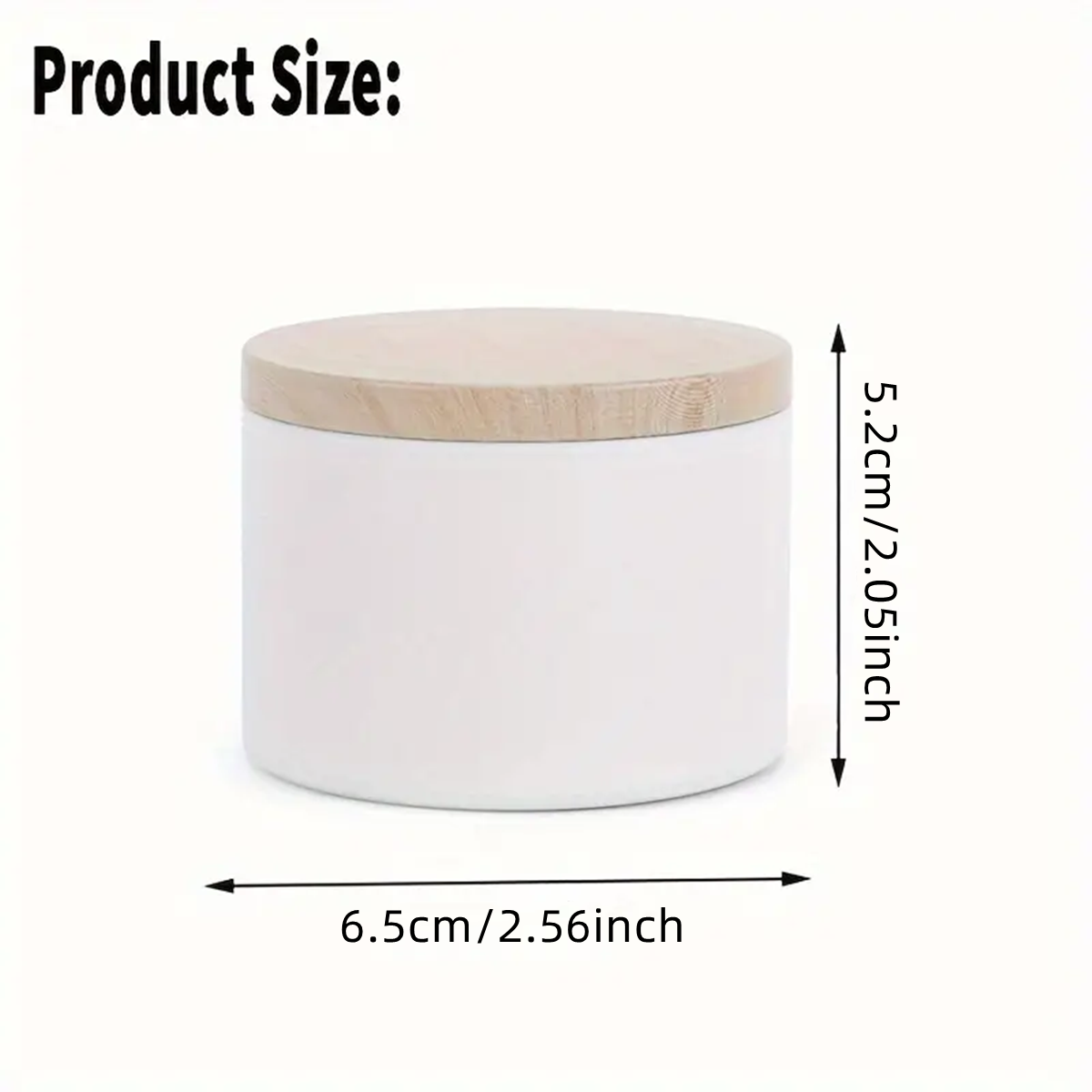 12개 양초 통, 양초 만들기용 4온스 양초 용기, 대 - Candle Making Jars 리뷰 및 가격