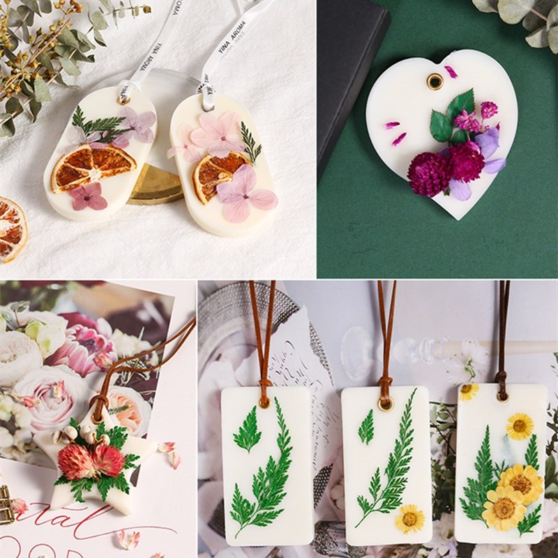250g/500g 천연 간장 왁스 세분화 된 DIY 양 - Candle Making With Beeswax 리뷰 및 가격