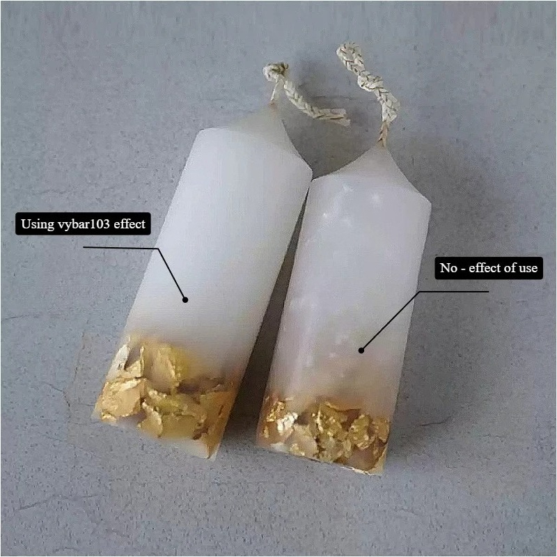 100g/200g 왁스 첨가제 바이바 103 수제 DI - Candle Making Fragrances 리뷰 및 가격