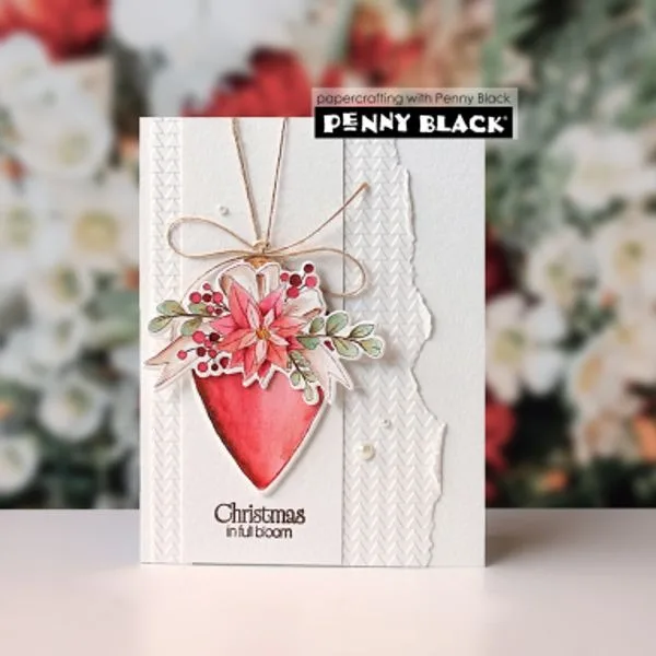 Holly Jolly Orname 2026 DIY Sc - Candle Making Guide 리뷰 및 가격