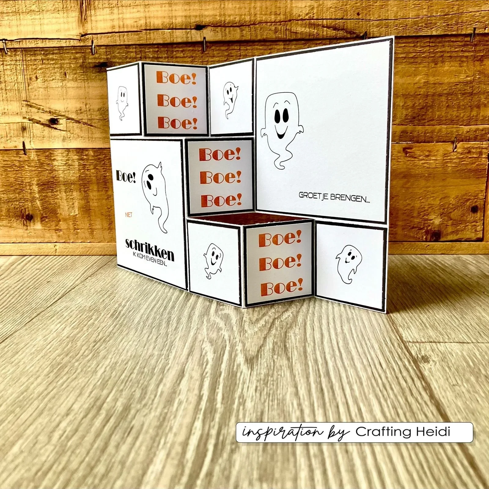 할로윈 유령 스탬프 금속 절단 다이 스크랩북 일기 장식 - Candle Making Guide 리뷰 및 가격