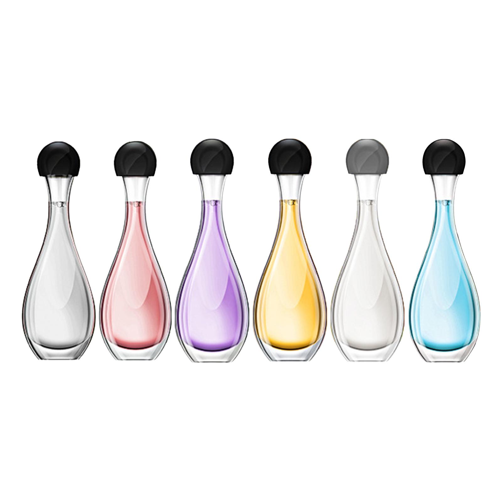 디퓨저 에센셜 오일 DIY 캔들 비누 만들기, 편안한  - Candle Making Fragrances 리뷰 및 가격
